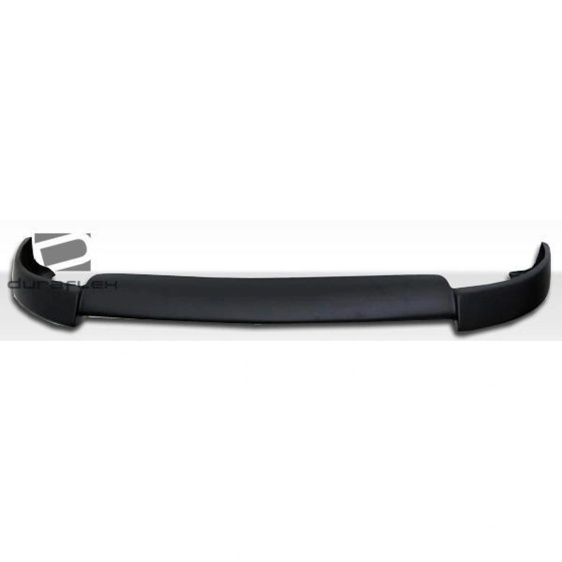All kind of Exterior/Front Lipsfor  Mitsubishi Eclipse 2003. 7