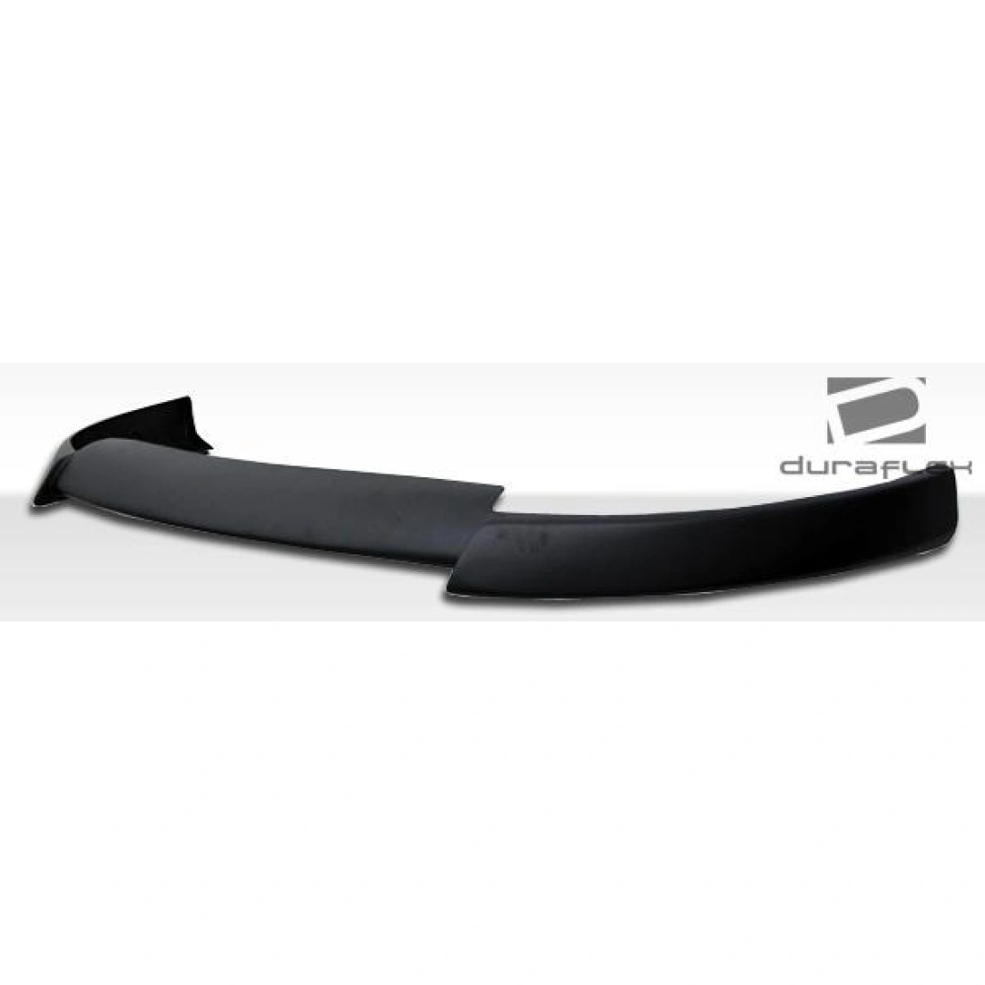 All kind of Exterior/Front Lipsfor  Mitsubishi Eclipse 2003. 9