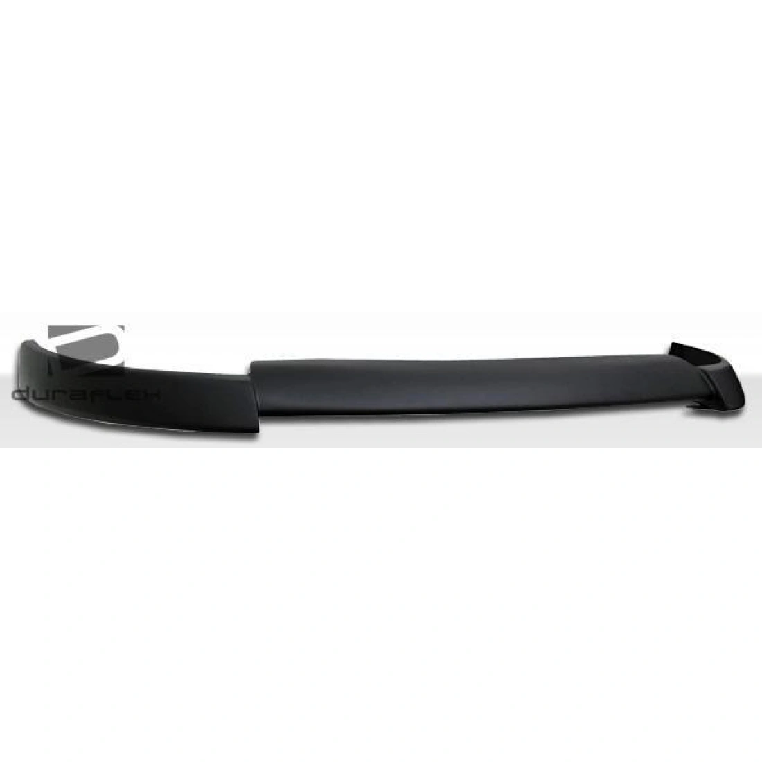 All kind of Exterior/Front Lipsfor  Mitsubishi Eclipse 2003. 11
