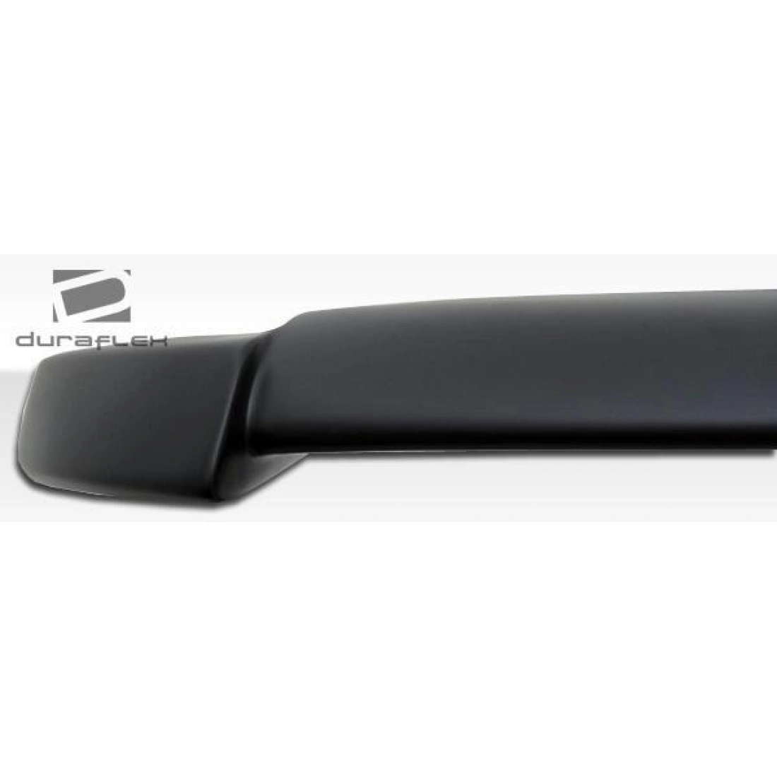 All kind of Exterior/Front Lipsfor  Mitsubishi Eclipse 2003. 13