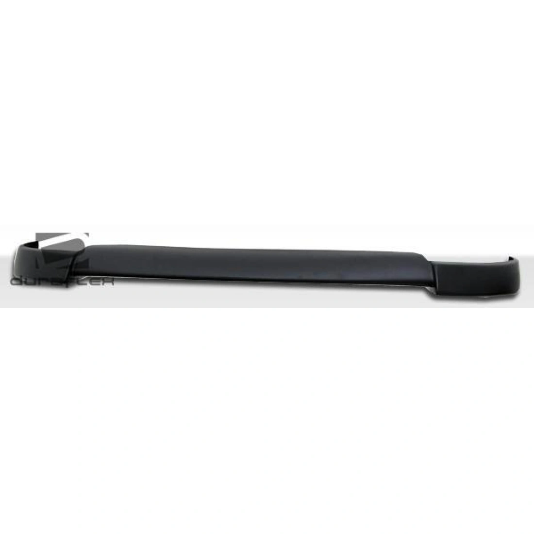 All kind of Exterior/Front Lipsfor  Mitsubishi Eclipse 2003. 15