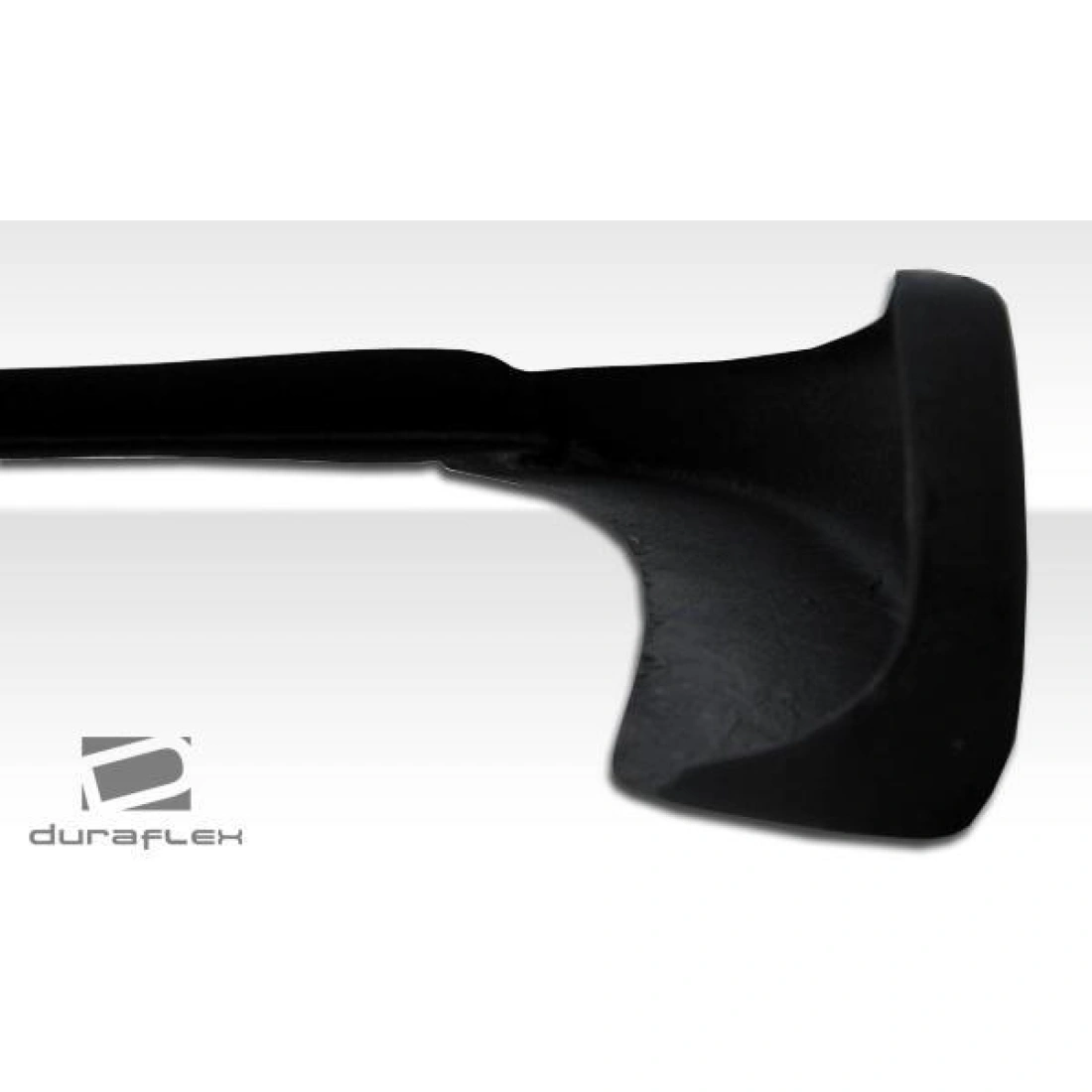 All kind of Exterior/Front Lipsfor  Mitsubishi Eclipse 2003. 19