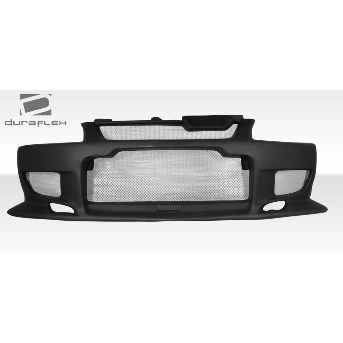 All kind of Exterior/Front Bumpersfor Mitsubishi Evolution 2003. 11