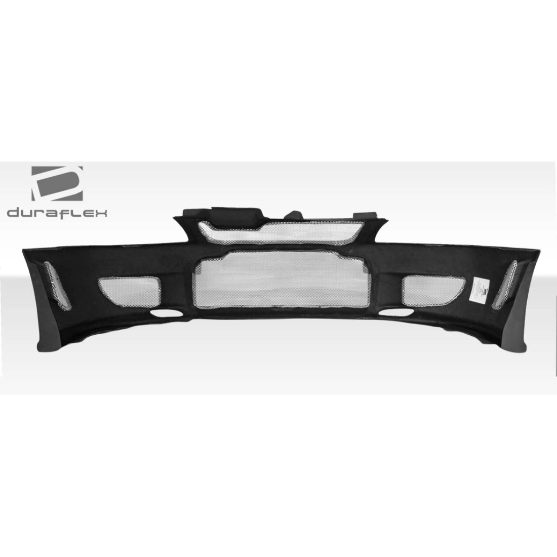 All kind of Exterior/Front Bumpersfor Mitsubishi Evolution 2003. 14