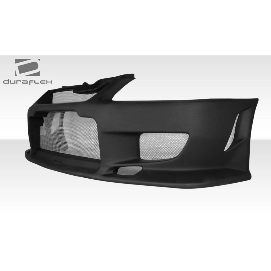 All kind of Exterior/Front Bumpersfor  Mitsubishi Evolution 2003. 23