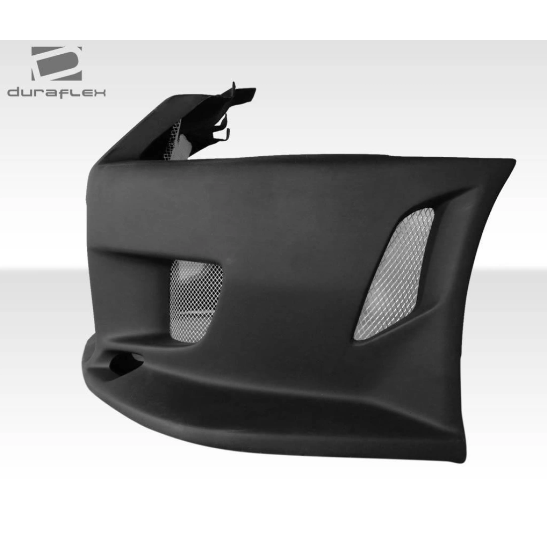 All kind of Exterior/Front Bumpersfor  Mitsubishi Evolution 2003. 25