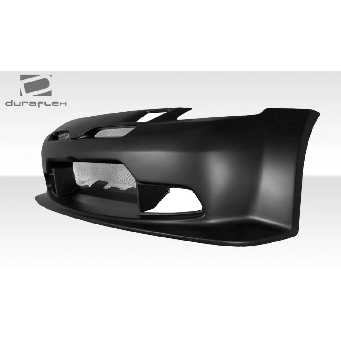 All kind of Exterior/Front Bumpersfor  Nissan 350Z 2003. 21