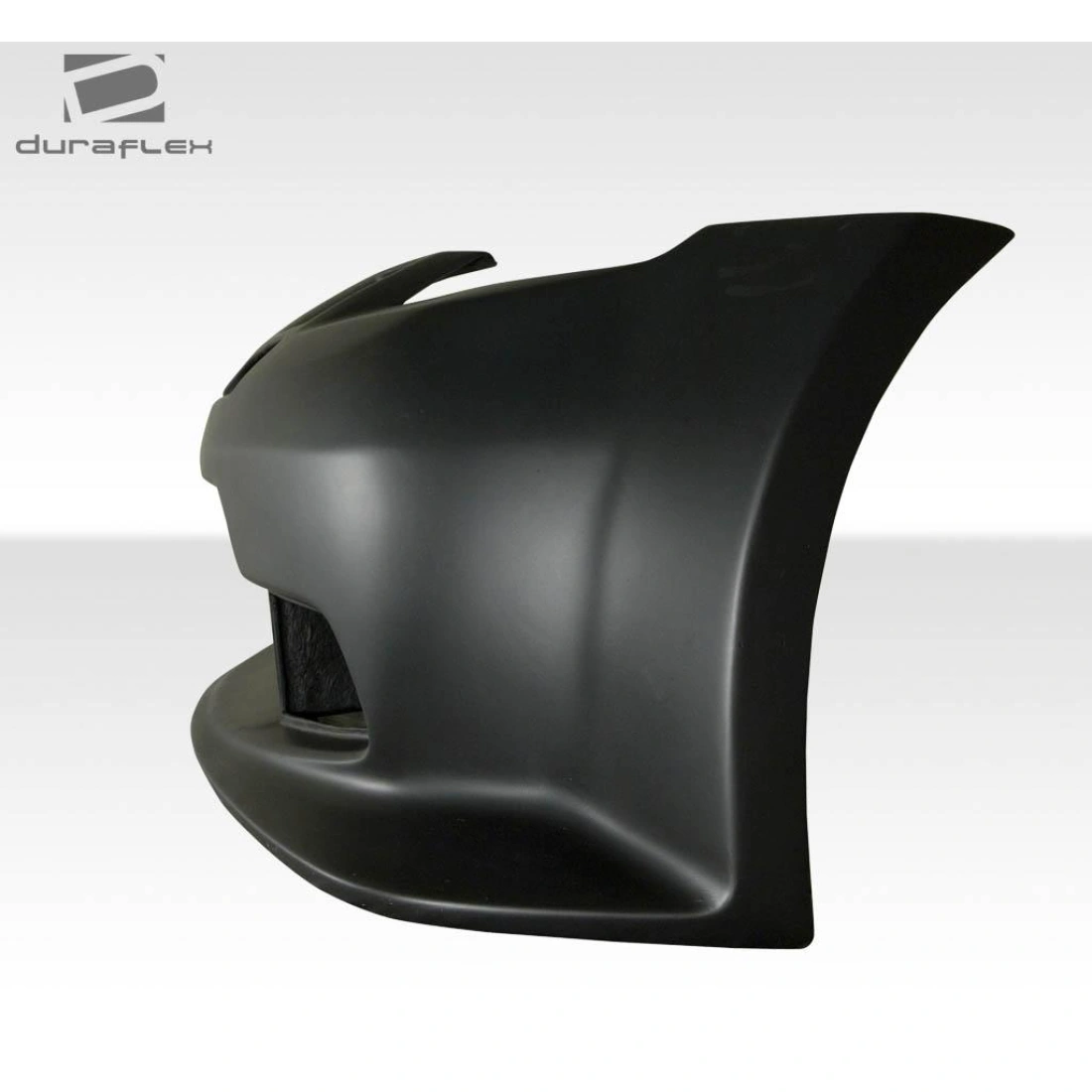 All kind of Exterior/Front Bumpersfor  Nissan 350Z 2003. 23