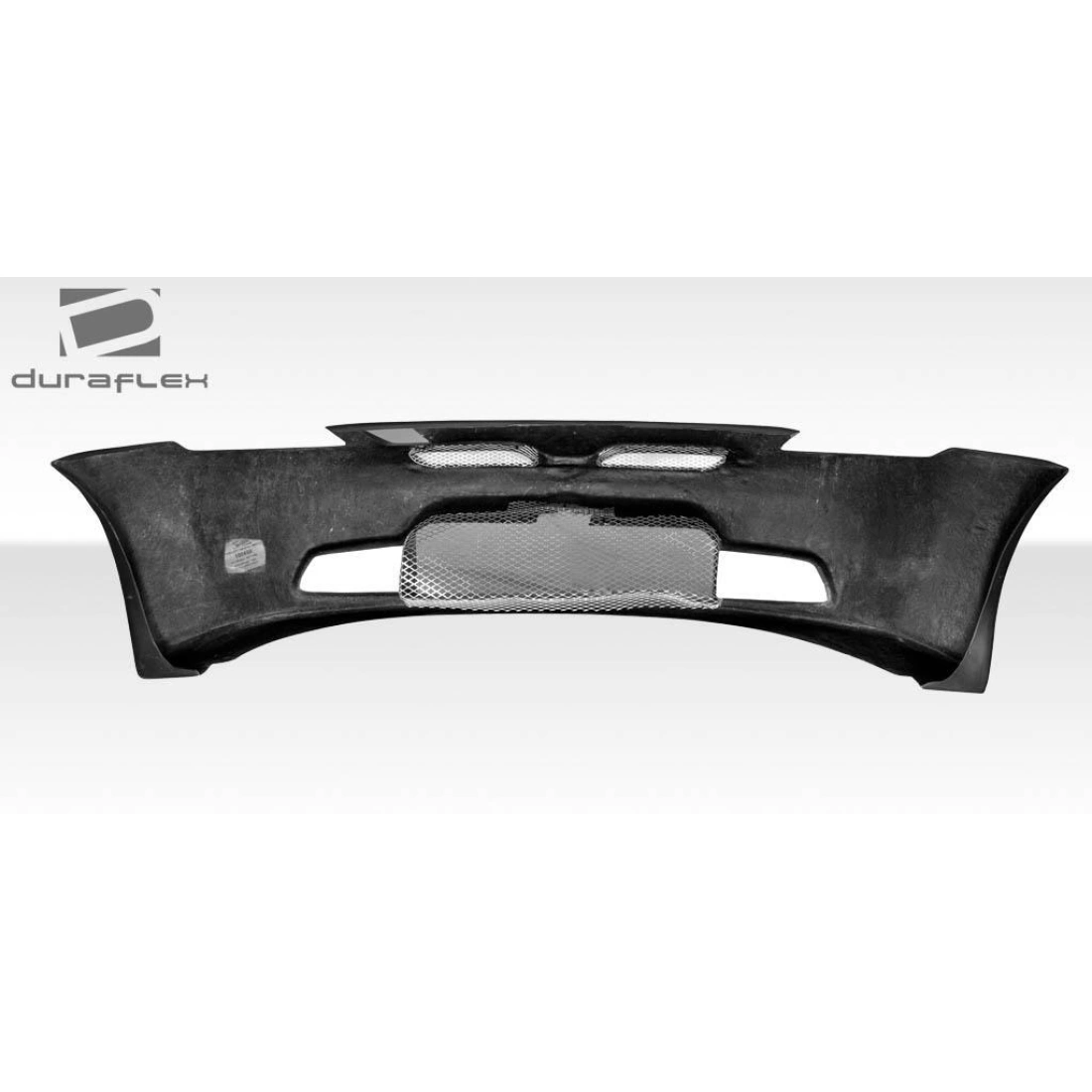 All kind of Exterior/Front Bumpersfor  Nissan 350Z 2003. 25