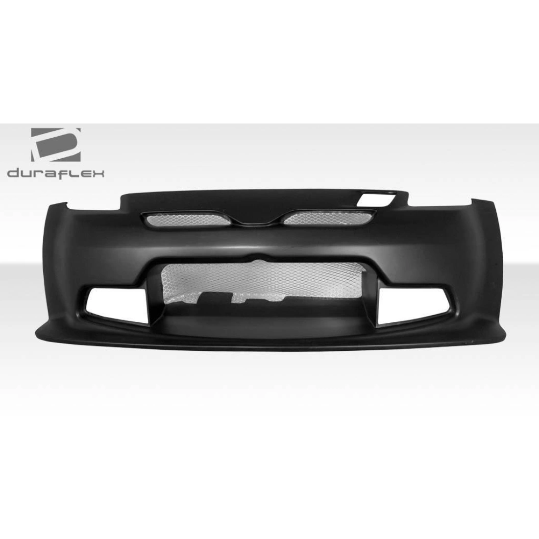 All kind of Exterior/Front Bumpersfor  Nissan 350Z 2003. 19