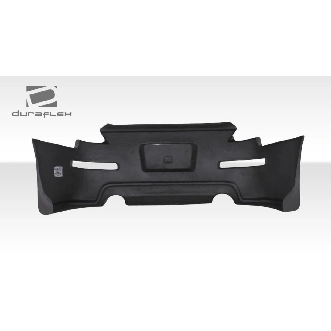 All kind of Exterior/Complete Body Kitsfor  Nissan 350Z 2003. 35
