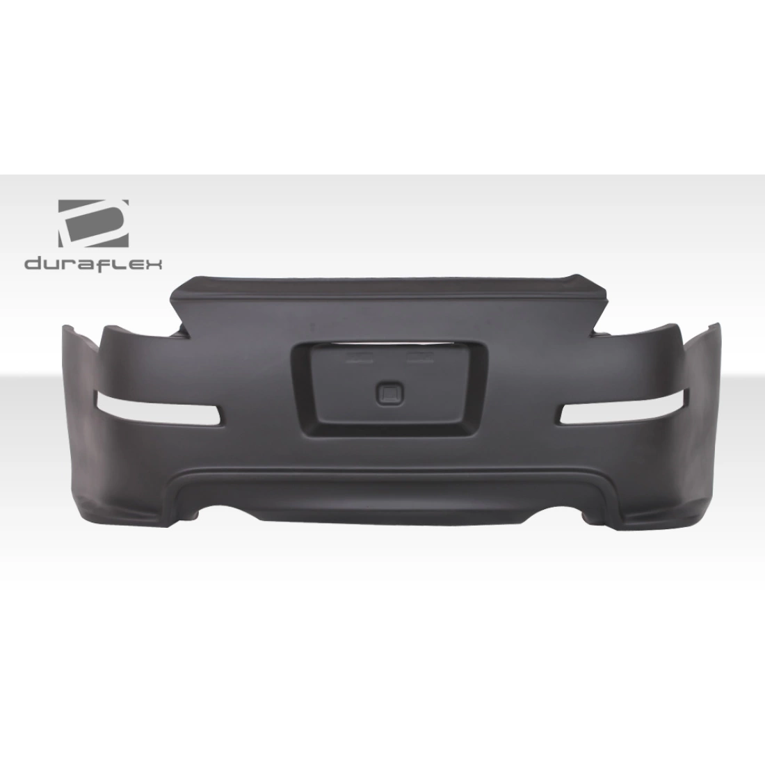 All kind of Exterior/Complete Body Kitsfor Nissan 350Z 2003. 18