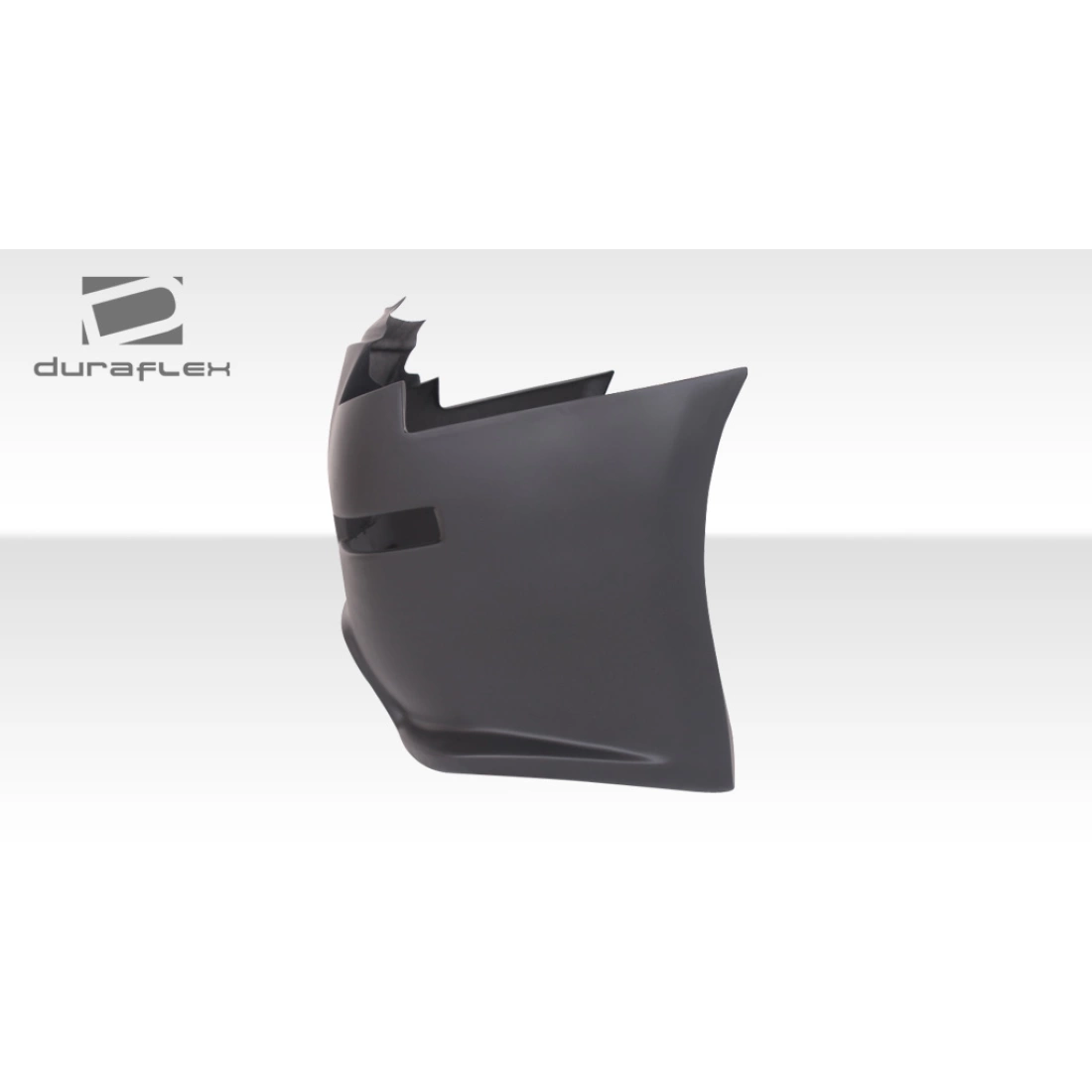 All kind of Exterior/Complete Body Kitsfor Nissan 350Z 2003. 20