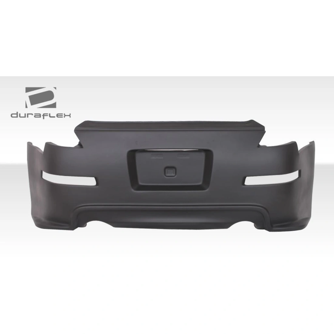 All kind of Exterior/Complete Body Kitsfor  Nissan 350Z 2003. 29