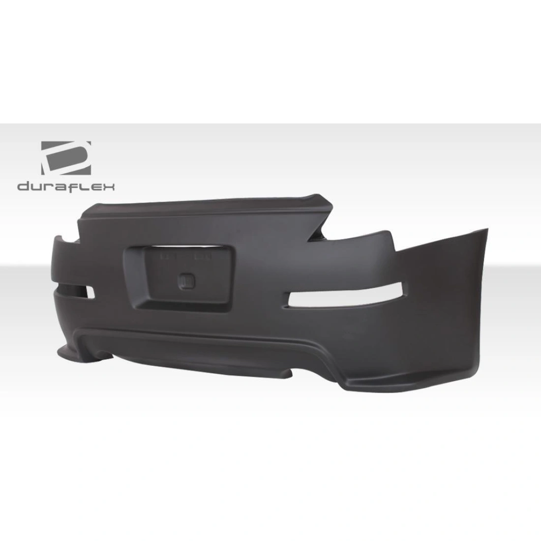 All kind of Exterior/Complete Body Kitsfor  Nissan 350Z 2003. 31