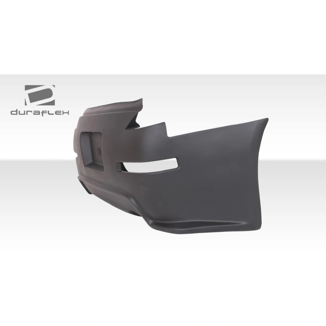 All kind of Exterior/Complete Body Kitsfor  Nissan 350Z 2003. 14