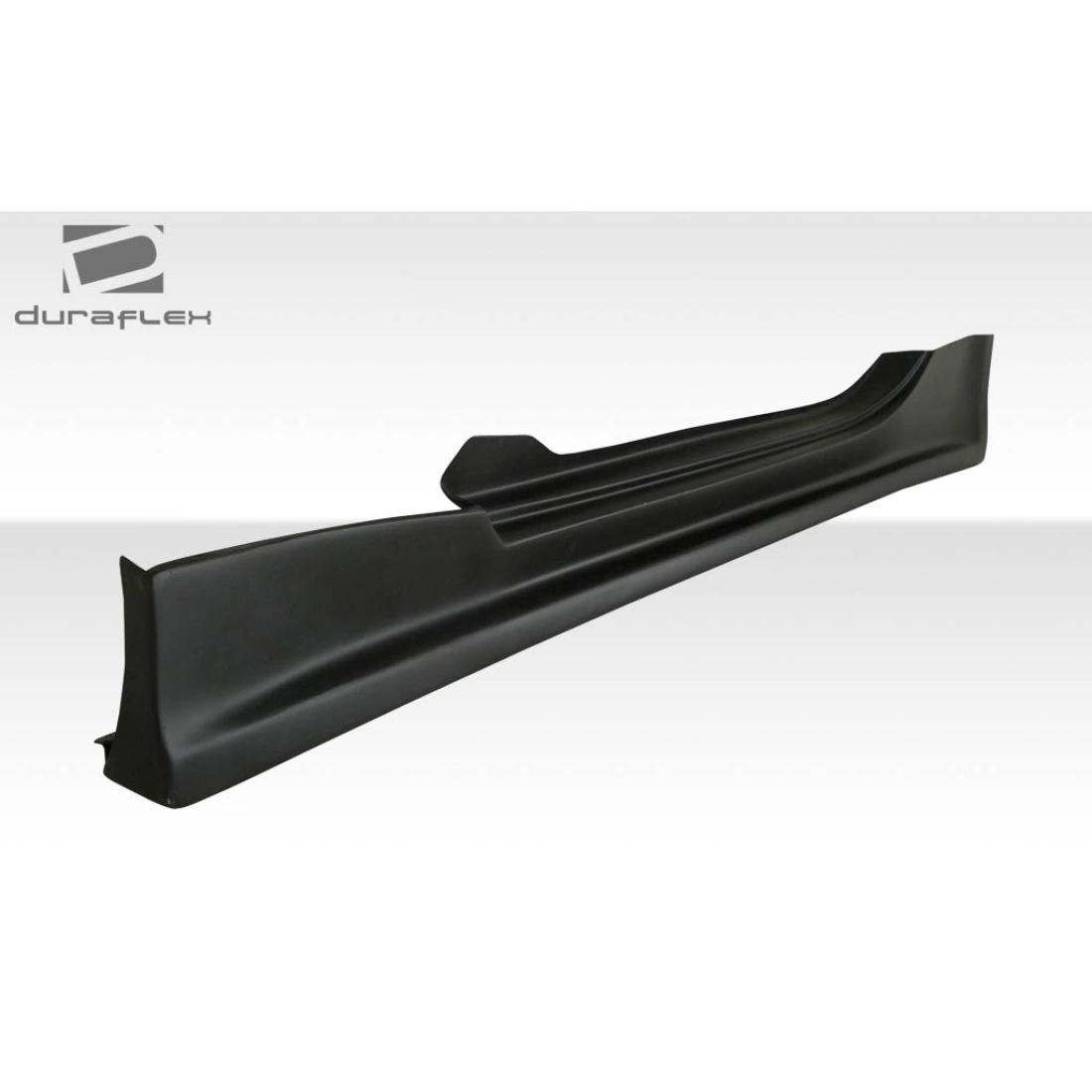 All kind of Exterior/Complete Body Kitsfor Nissan 350Z 2003. 24