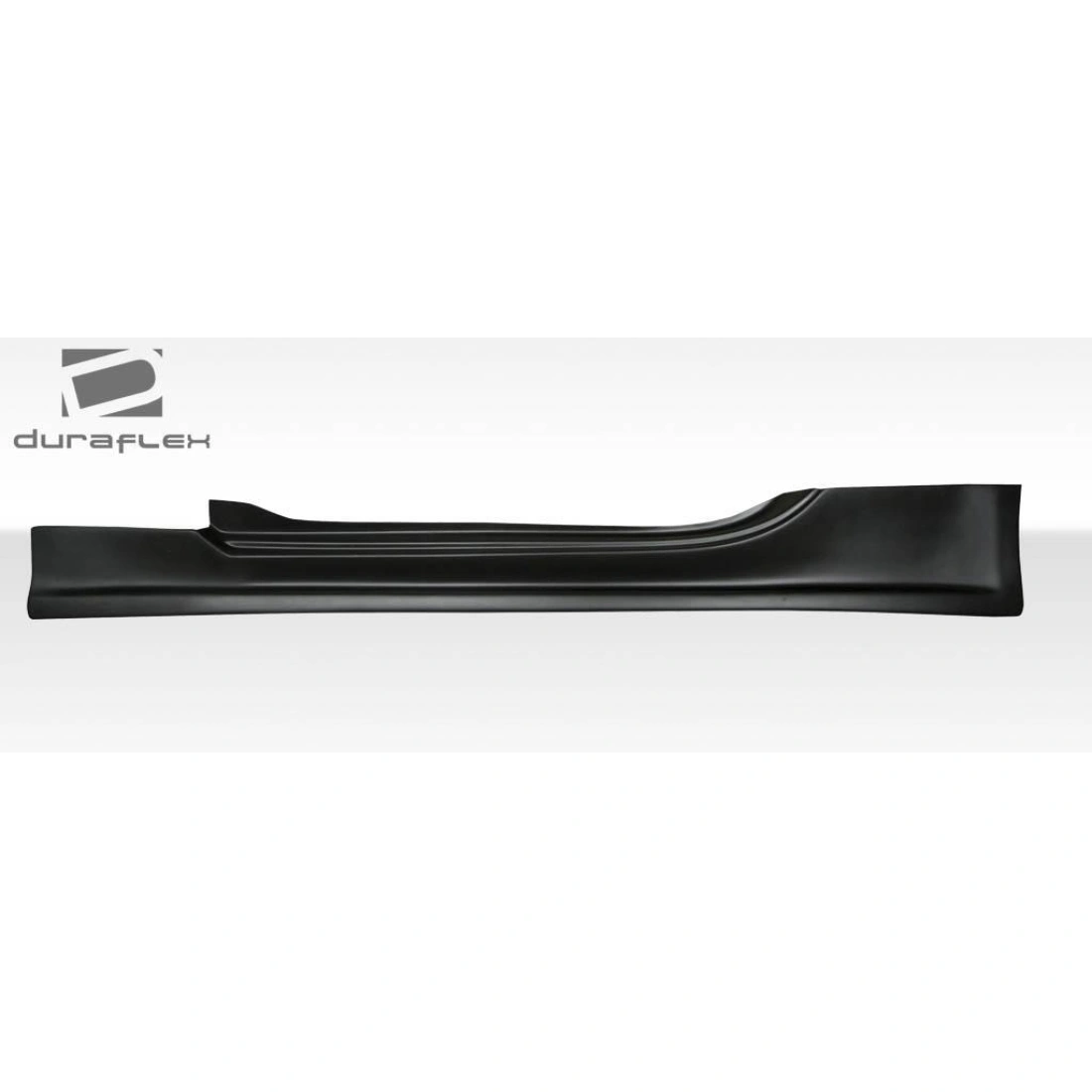 All kind of Exterior/Side Skirtsfor Nissan 350Z 2003. 13