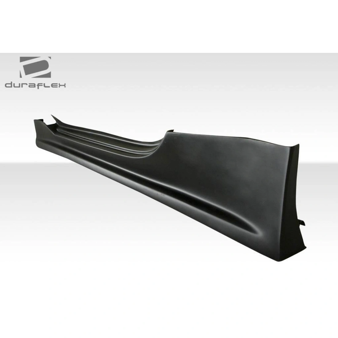 All kind of Exterior/Side Skirtsfor Nissan 350Z 2003. 15