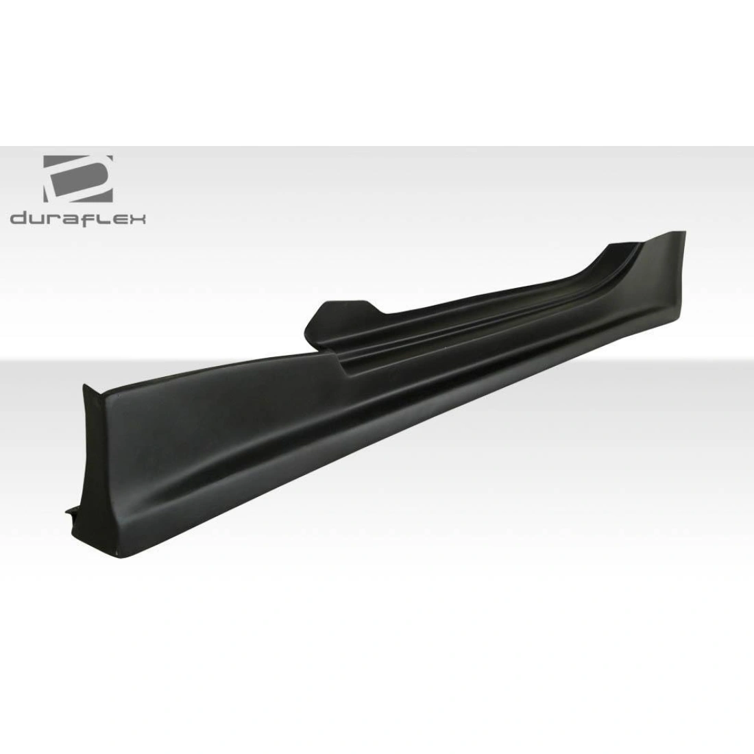 All kind of Exterior/Side Skirtsfor Nissan 350Z 2003. 17