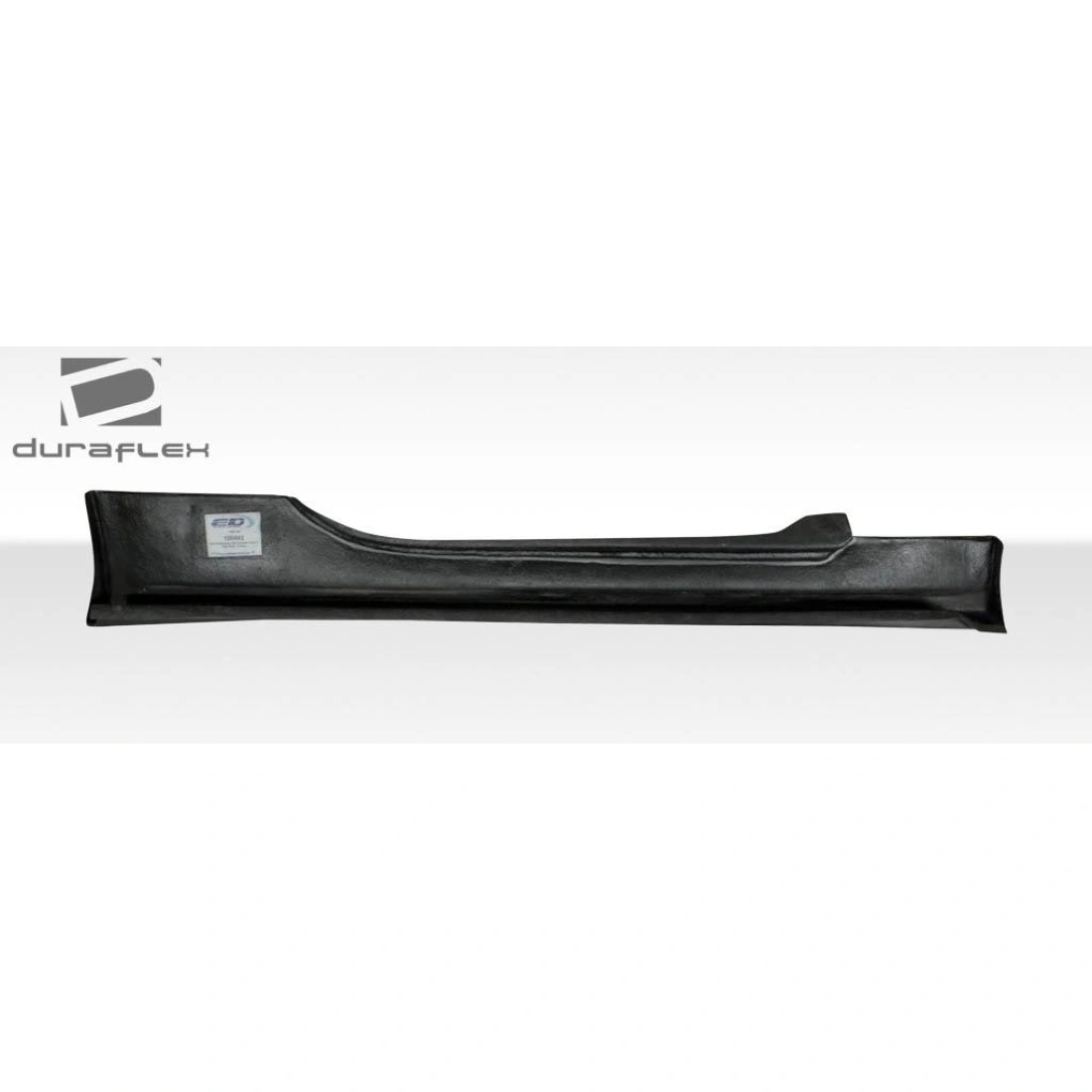 All kind of Exterior/Side Skirtsfor Nissan 350Z 2003. 19