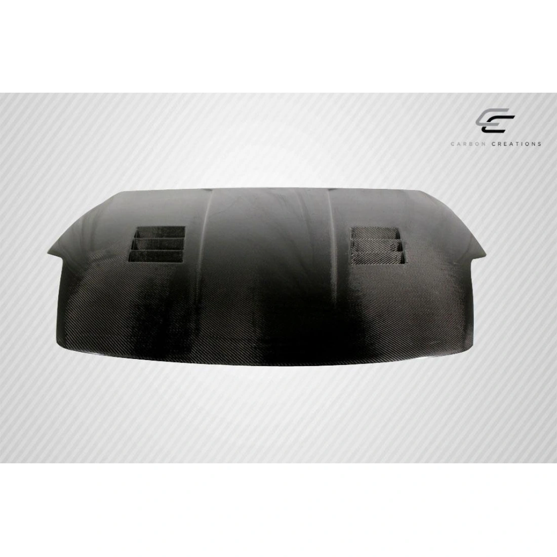 All kind of Exterior/Hoodsfor  Nissan 350Z 2003. 20