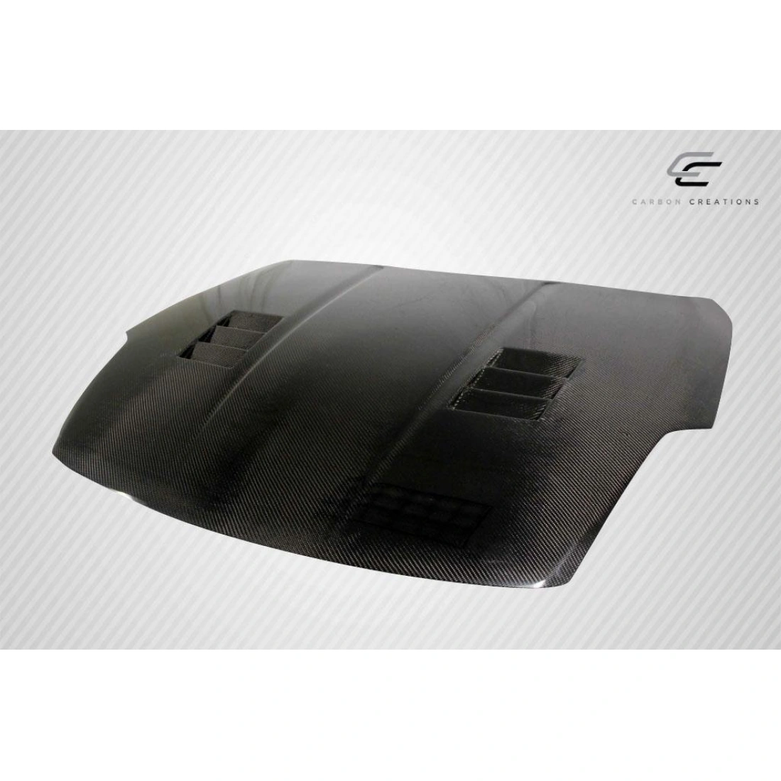 All kind of Exterior/Hoodsfor  Nissan 350Z 2003. 22