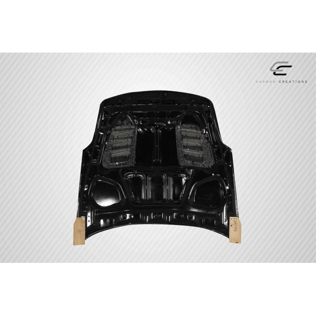 All kind of Exterior/Hoodsfor  Nissan 350Z 2003. 26