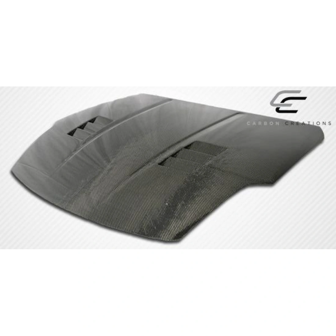 All kind of Exterior/Hoodsfor  Nissan 350Z 2003. 7