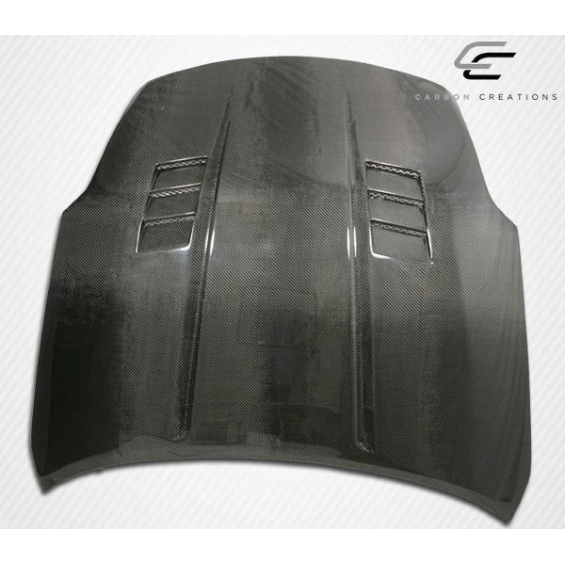 All kind of Exterior/Hoodsfor  Nissan 350Z 2003. 10