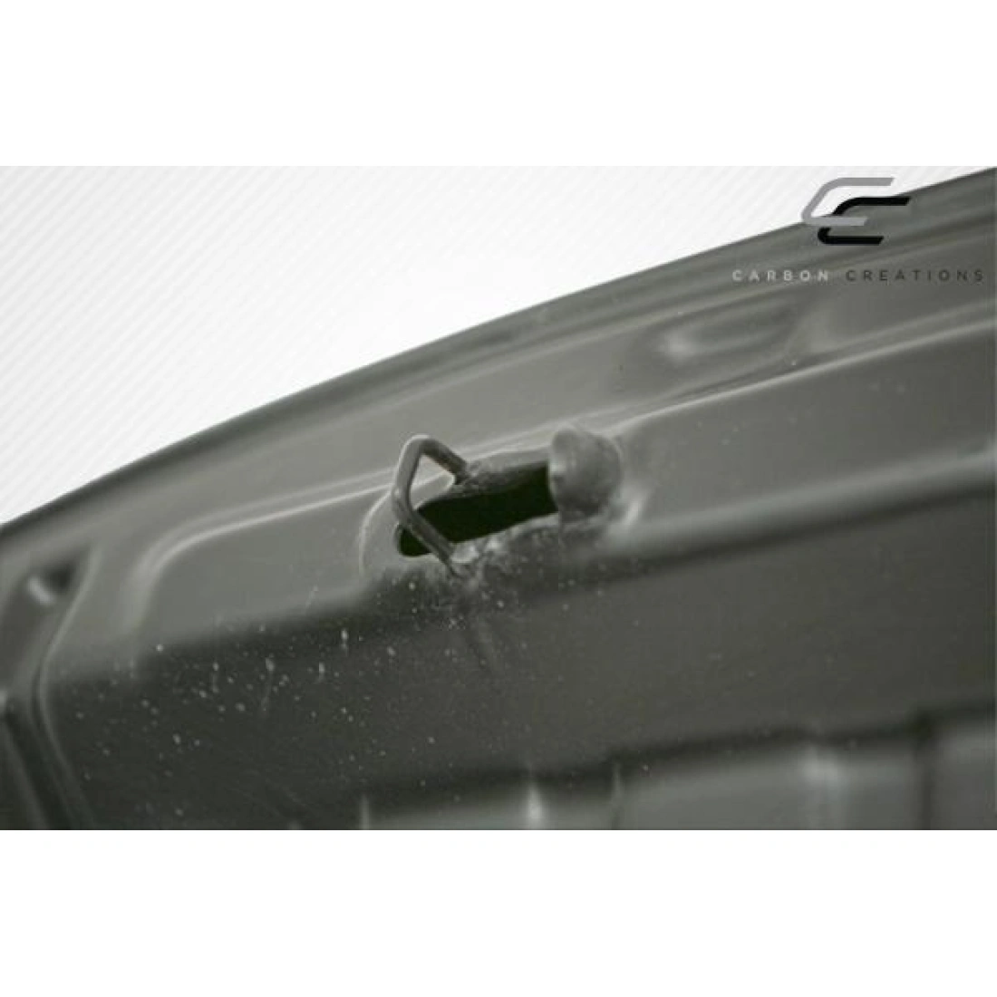 All kind of Exterior/Hoodsfor  Nissan 350Z 2003. 12