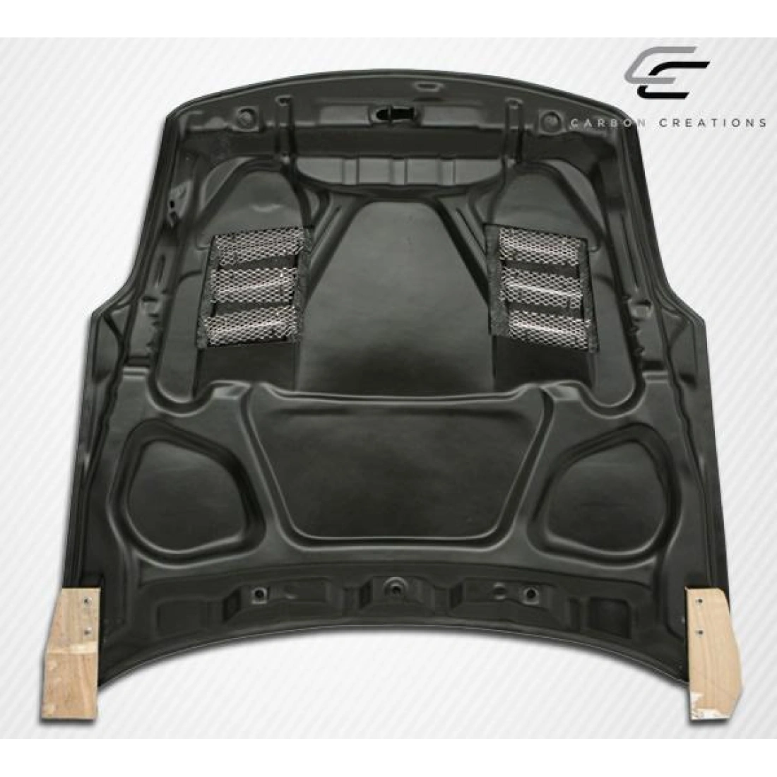 All kind of Exterior/Hoodsfor  Nissan 350Z 2003. 14