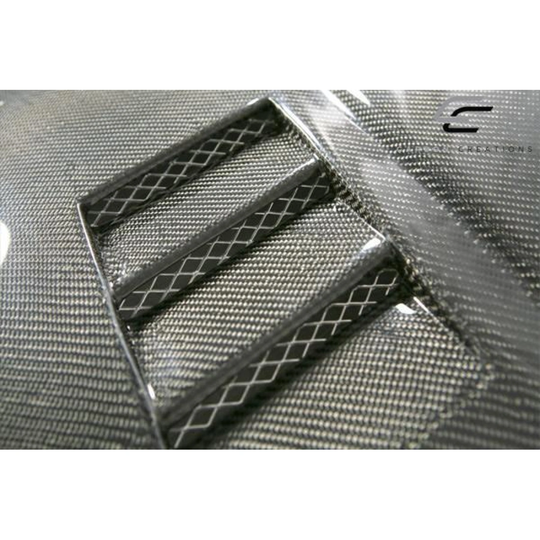 All kind of Exterior/Hoodsfor  Nissan 350Z 2003. 16