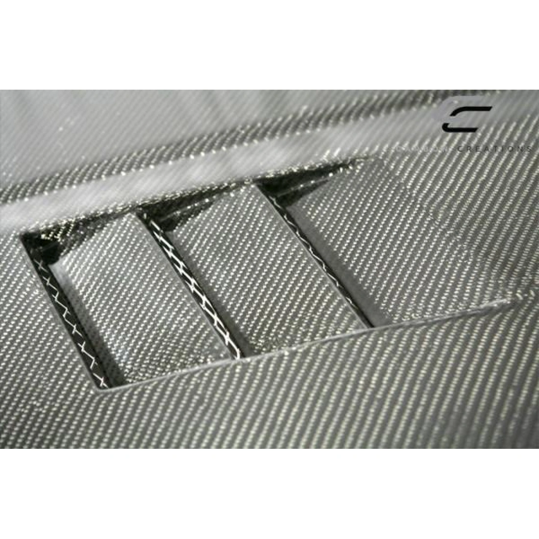 All kind of Exterior/Hoodsfor  Nissan 350Z 2003. 18