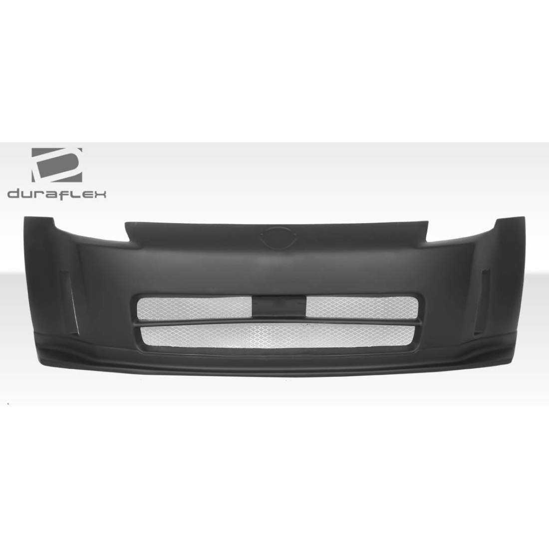 All kind of Exterior/Front Bumpers or Lipsfor  Nissan 350Z 2003. 