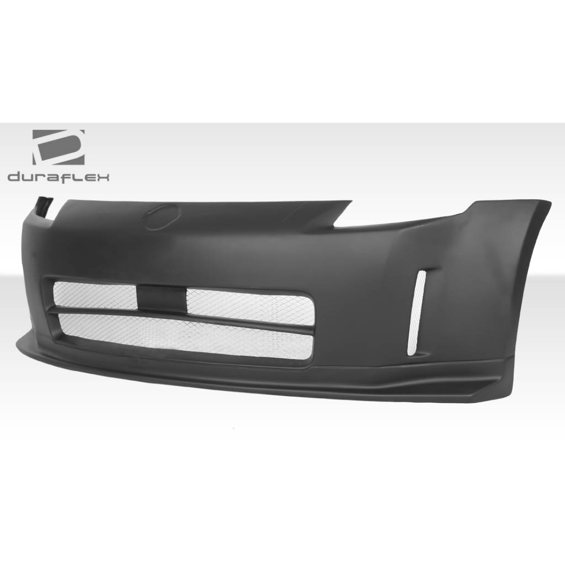 All kind of Exterior/Front Bumpers or Lipsfor  Nissan 350Z 2003. 