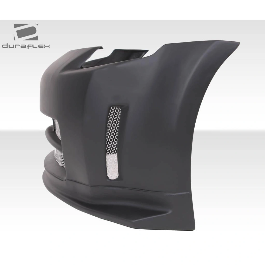 All kind of Exterior/Front Bumpersfor  Nissan 350Z 2003. 17