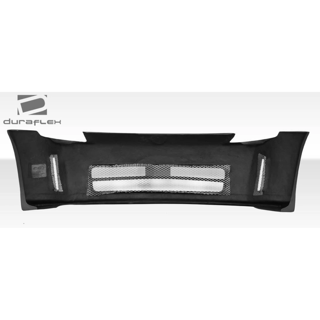 All kind of Exterior/Front Bumpersfor  Nissan 350Z 2003. 19