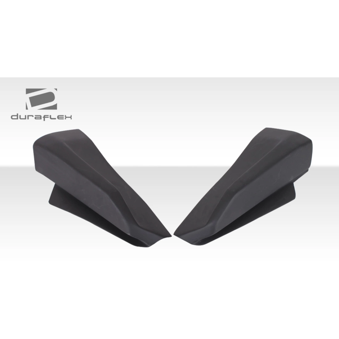 All kind of Exterior/Complete Body Kitsfor Nissan 350Z 2003. 18