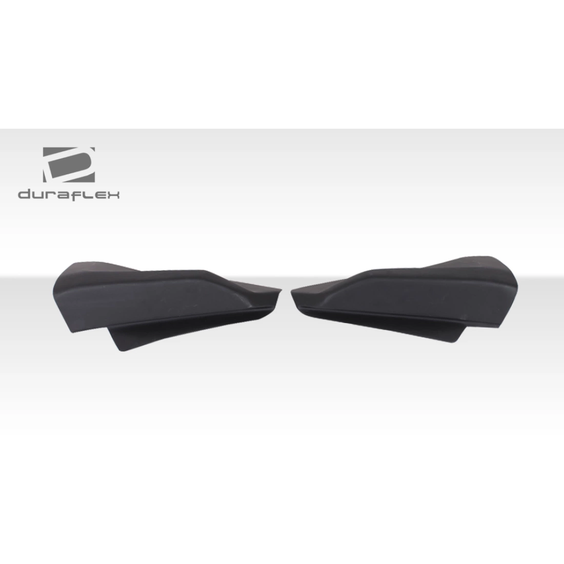 All kind of Exterior/Complete Body Kitsfor Nissan 350Z 2003. 19