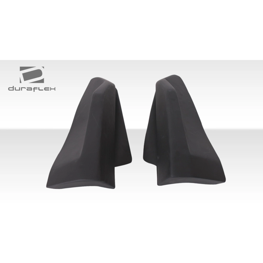 All kind of Exterior/Complete Body Kitsfor Nissan 350Z 2003. 20