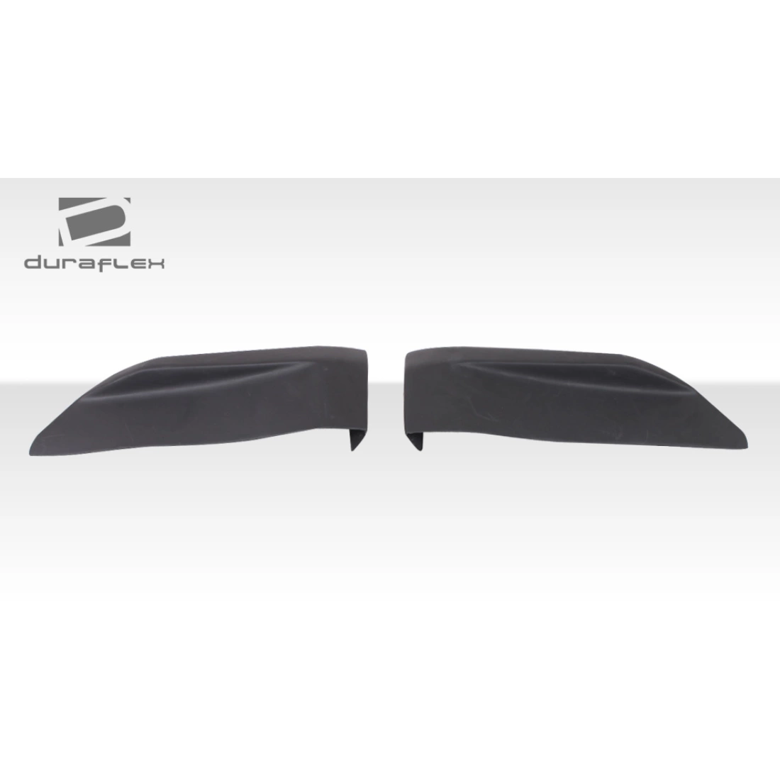 All kind of Exterior/Complete Body Kitsfor Nissan 350Z 2003. 21