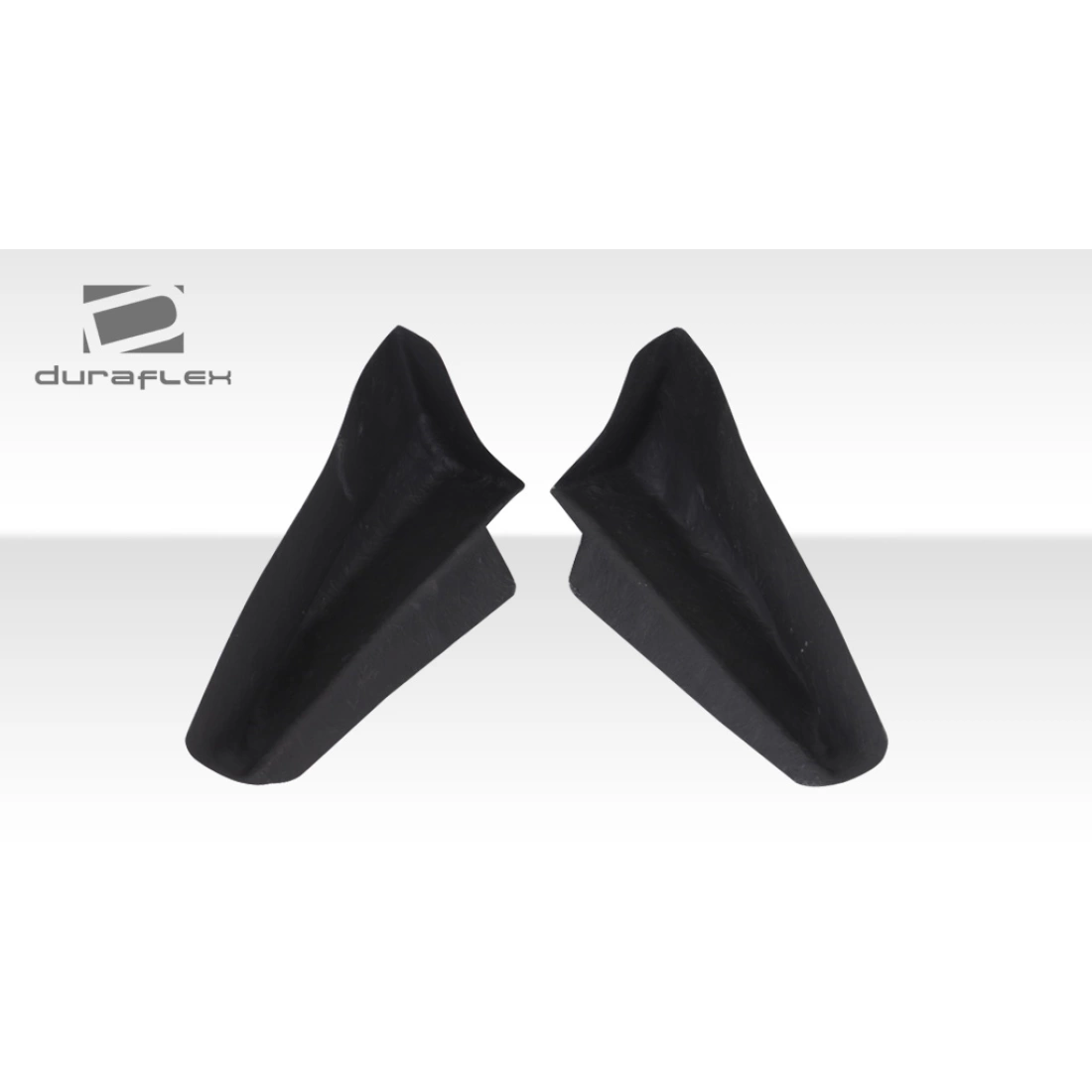 All kind of Exterior/Complete Body Kitsfor Nissan 350Z 2003. 22