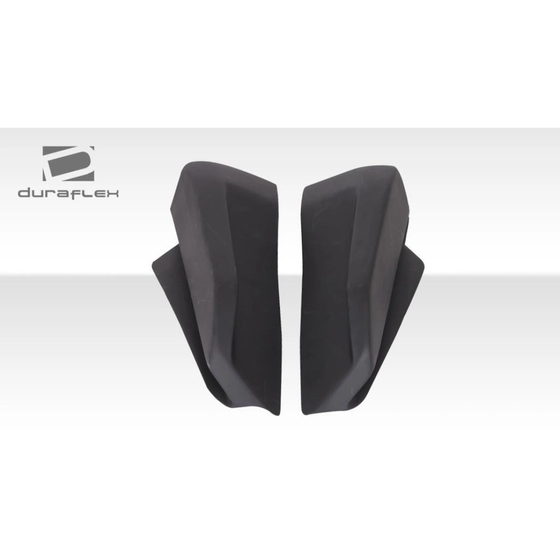 All kind of Exterior/Rear Lipsfor  Nissan 350Z 2003. 9