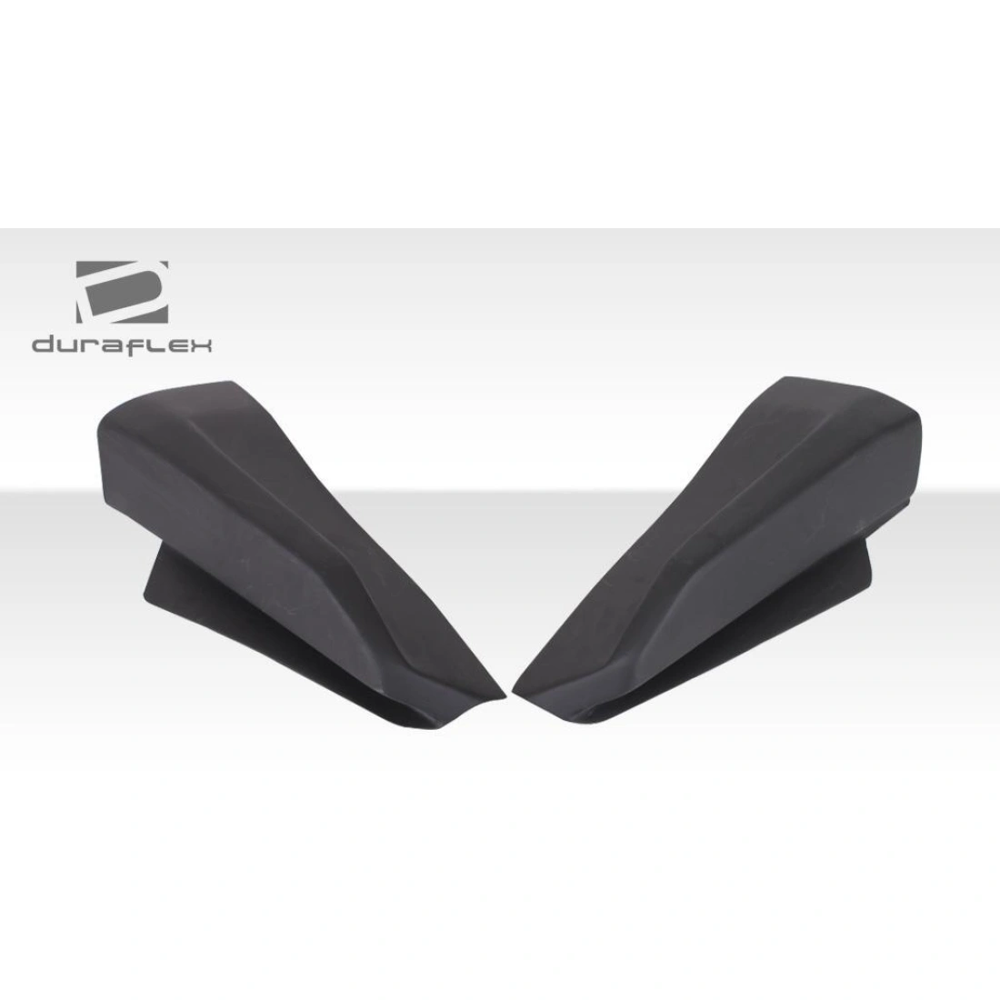 All kind of Exterior/Rear Lipsfor  Nissan 350Z 2003. 11