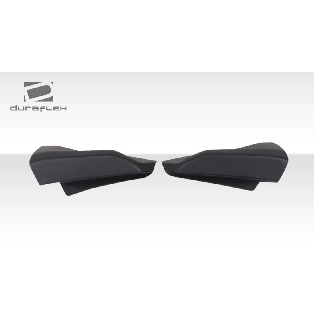 All kind of Exterior/Rear Lipsfor  Nissan 350Z 2003. 13