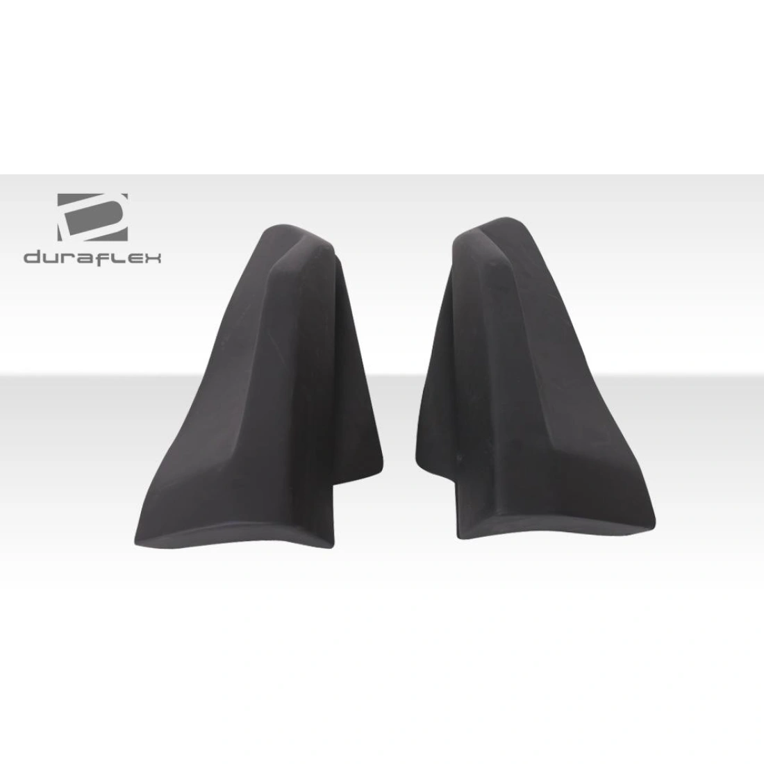 All kind of Exterior/Rear Lipsfor  Nissan 350Z 2003. 15