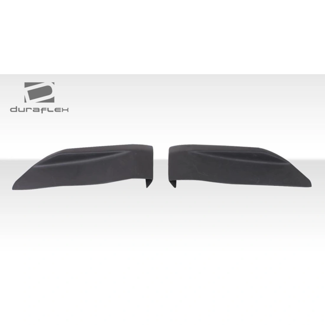 All kind of Exterior/Rear Lipsfor  Nissan 350Z 2003. 17