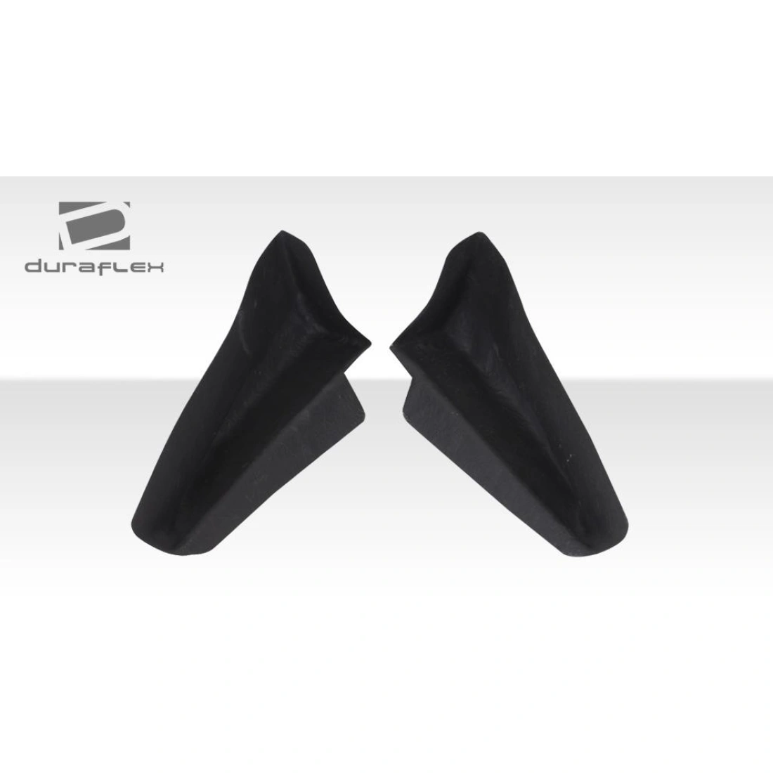 All kind of Exterior/Rear Lipsfor  Nissan 350Z 2003. 19