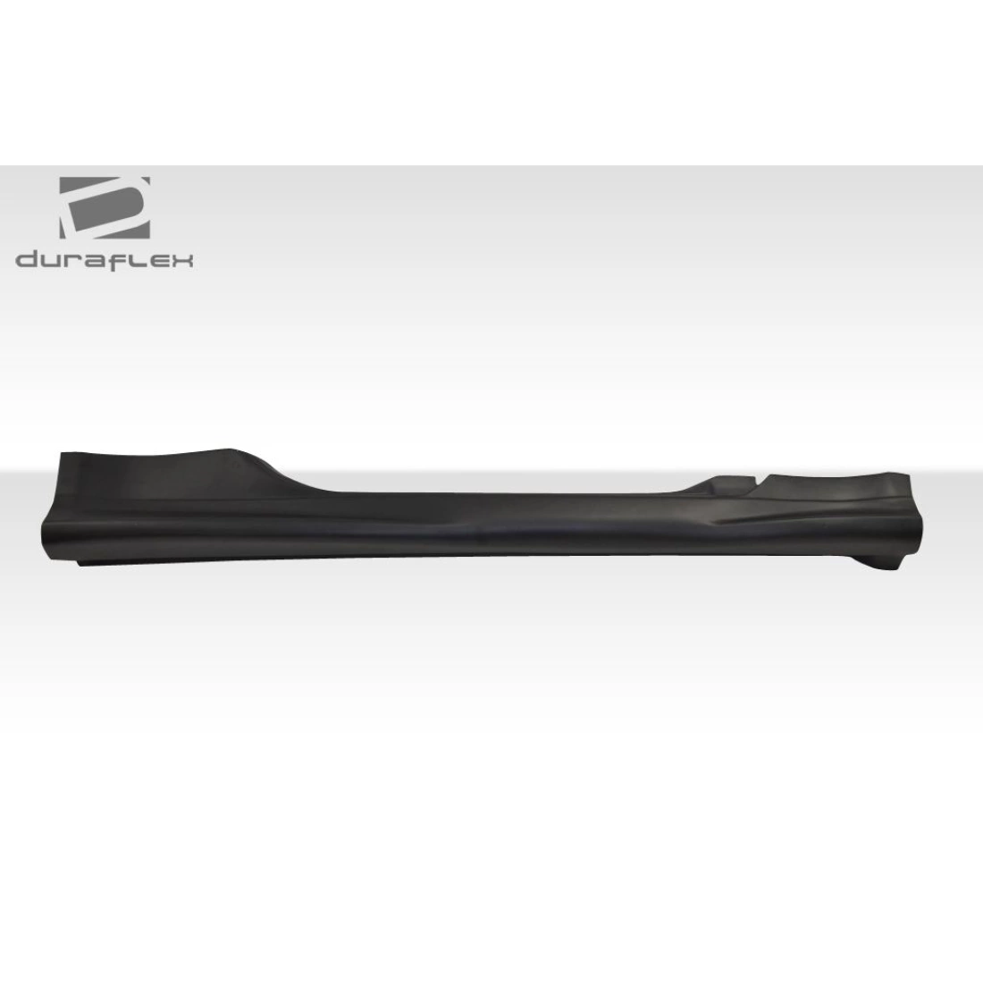 All kind of Exterior/Complete Body Kitsfor Nissan 350Z 2003. 2